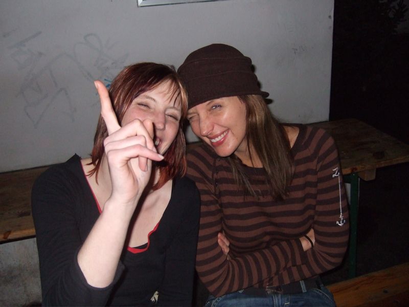 BatesReleaseParty - 105